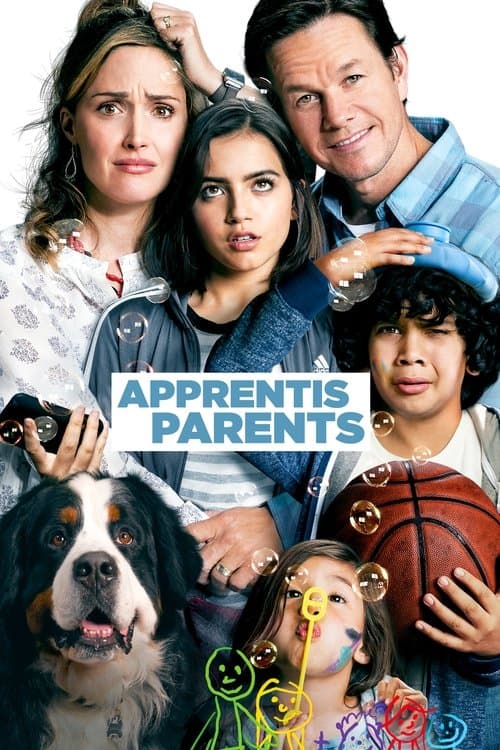 Apprentis Parents