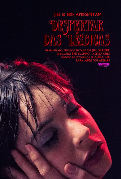 Despertar das Lésbicas
