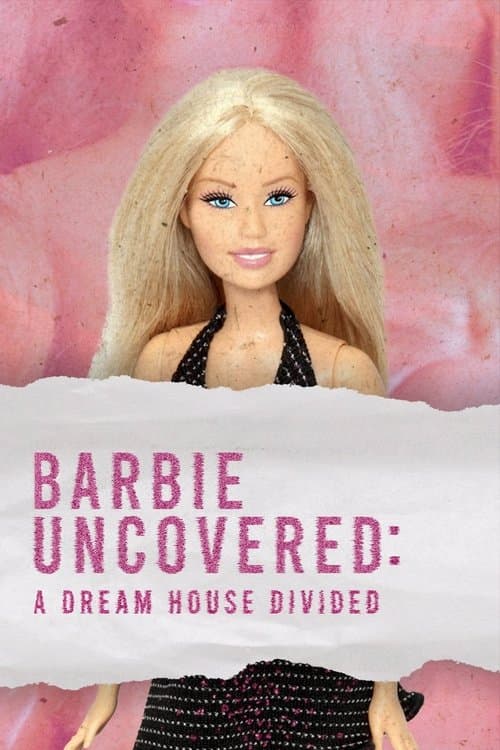 La véritable histoire de Barbie