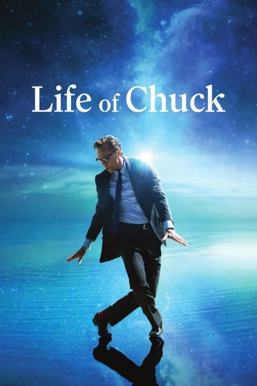 Life Of Chuck