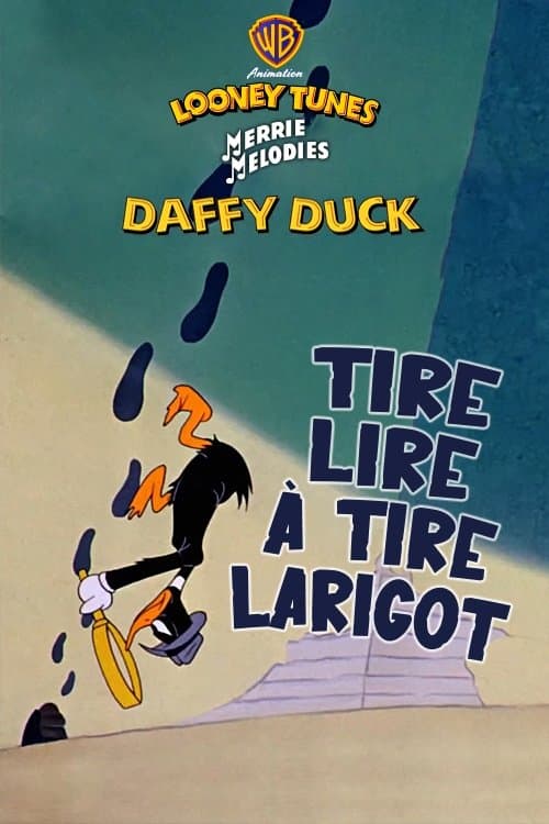 Tire-lire à tire-larigot