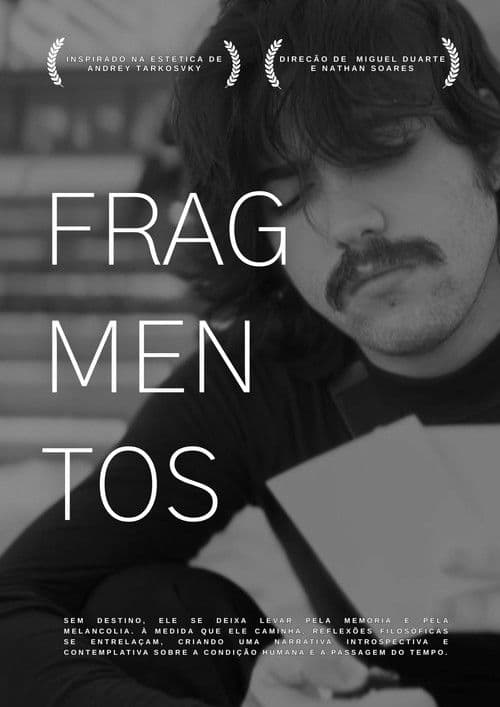Fragmentos