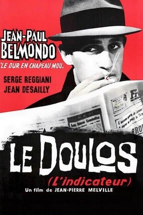Le Doulos