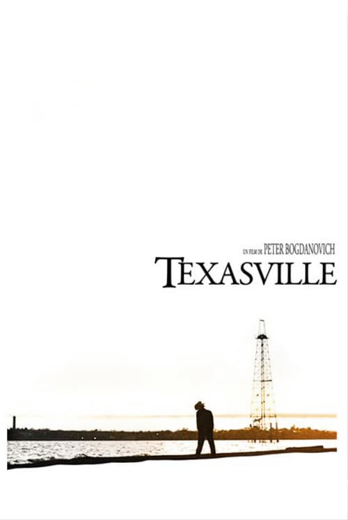 Texasville