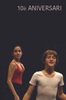 10è aniversari