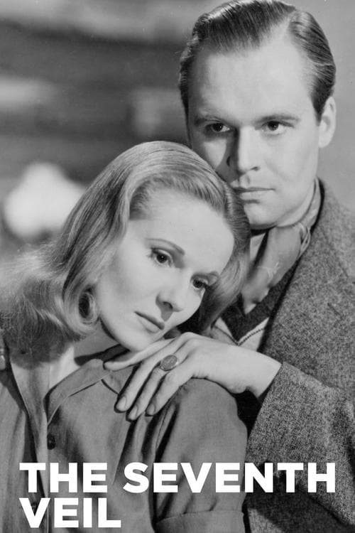 Le Septième Voile