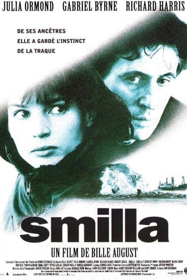 Smilla