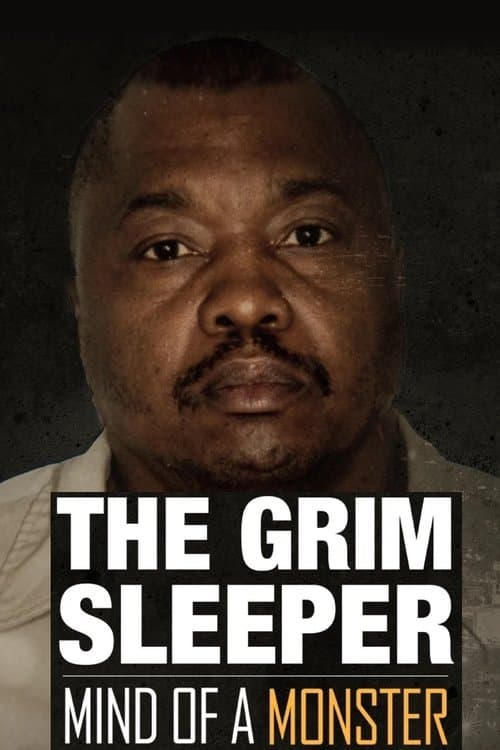 Grim Sleeper : le meurtre ne dort jamais