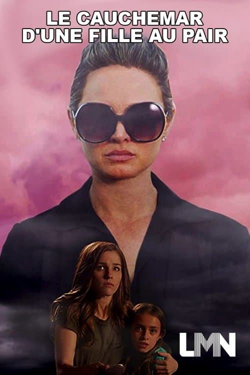 Le cauchemar d'une fille au pair