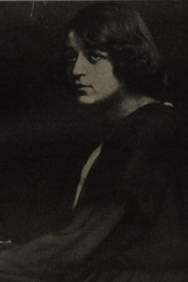 Трагедия двух сестёр