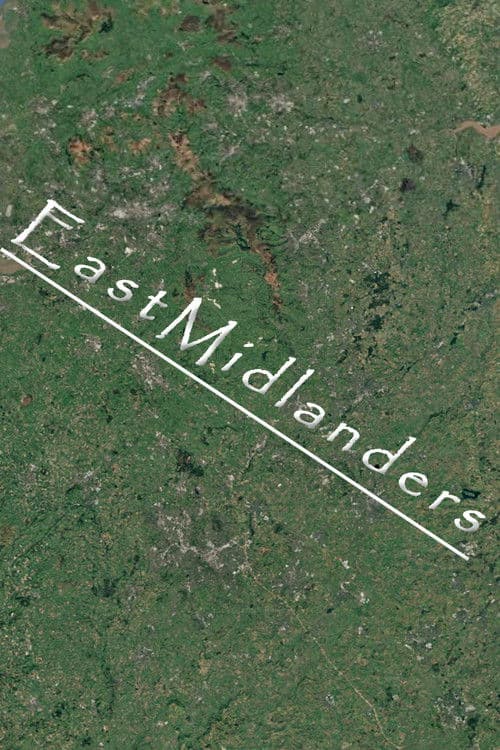 EastMidlanders