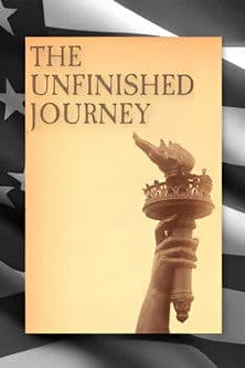 The Unfinished Journey