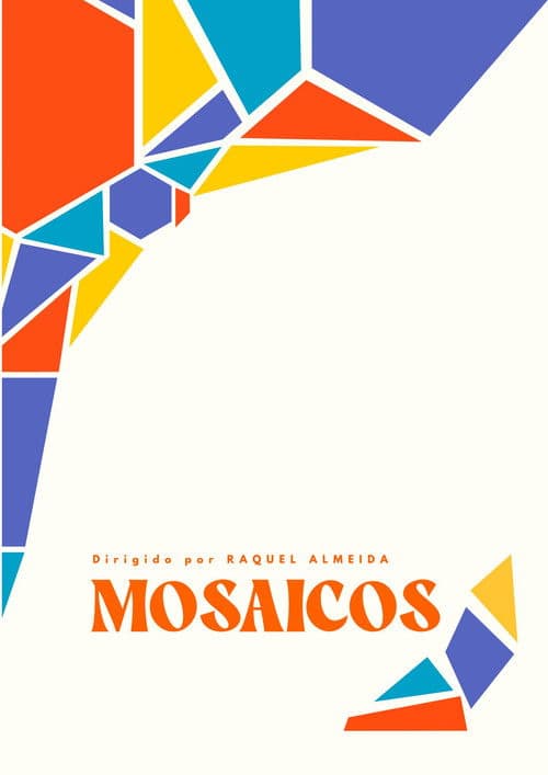 Mosaicos