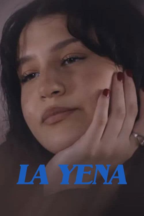 La Yena