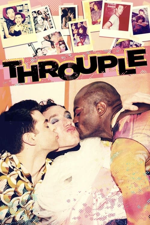 Trouple