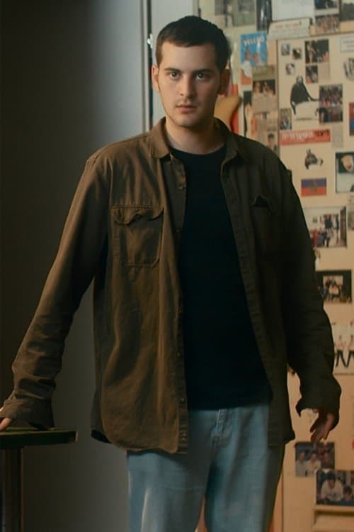 מערכה שלישית