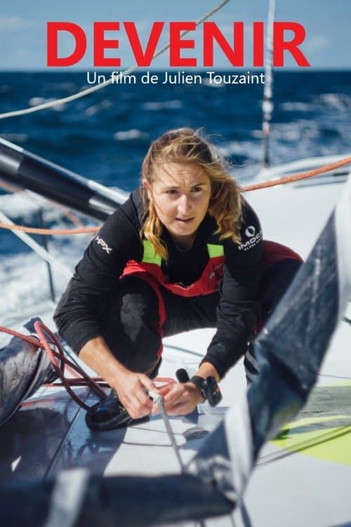 Devenir