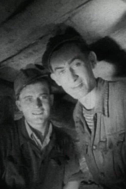 Találkozunk 1972-ben (Sötétben-világosban)