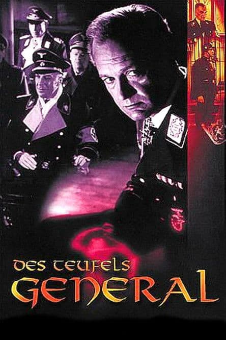 Le Général du Diable
