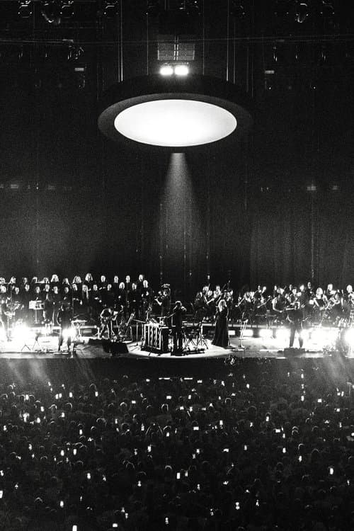 LAB Антона Беляева: Поиск новой гармонии