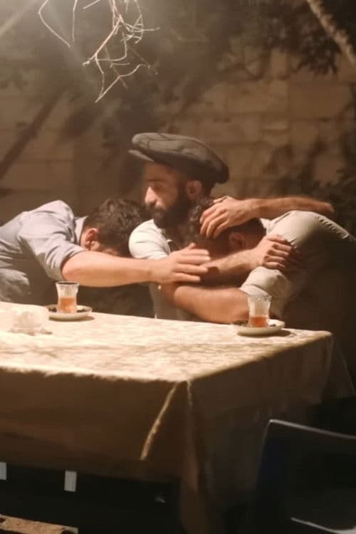 Bakılının Gündəliyi