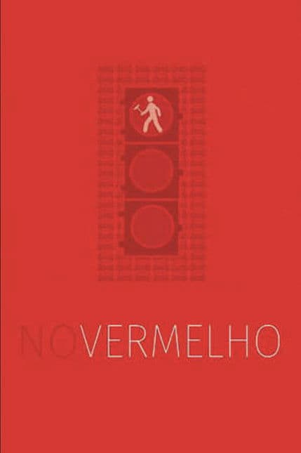 No Vermelho