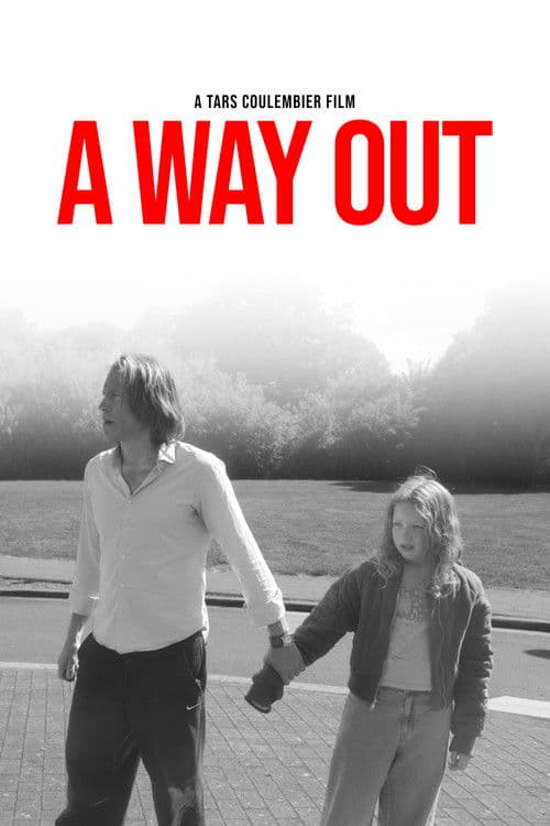A Way Out