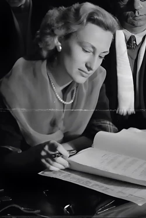 Femeile zilelor noastre