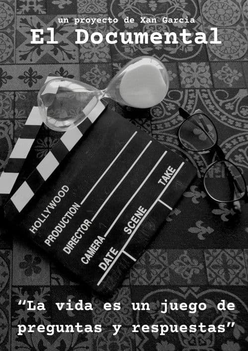 El Documental