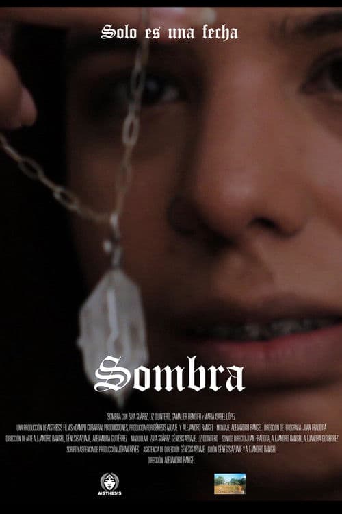 Sombra