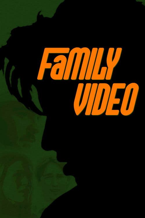 Family Video