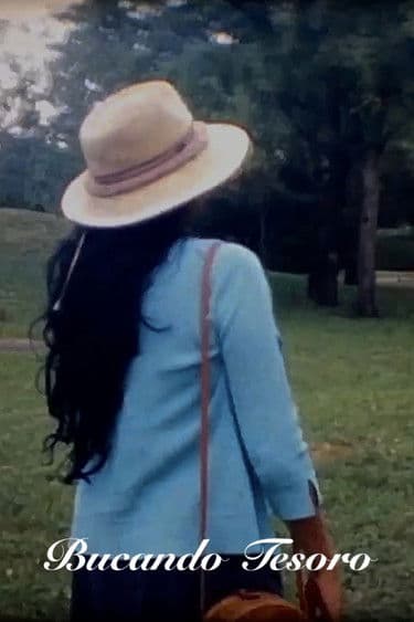 Buscando Tesoro