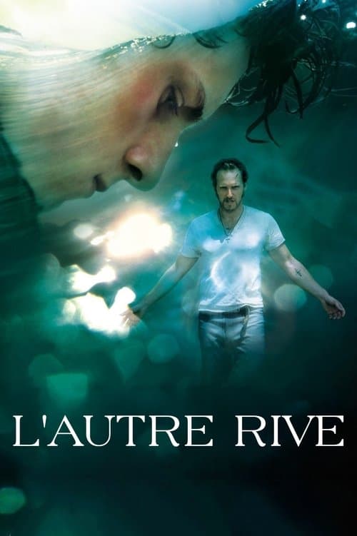 L'Autre Rive
