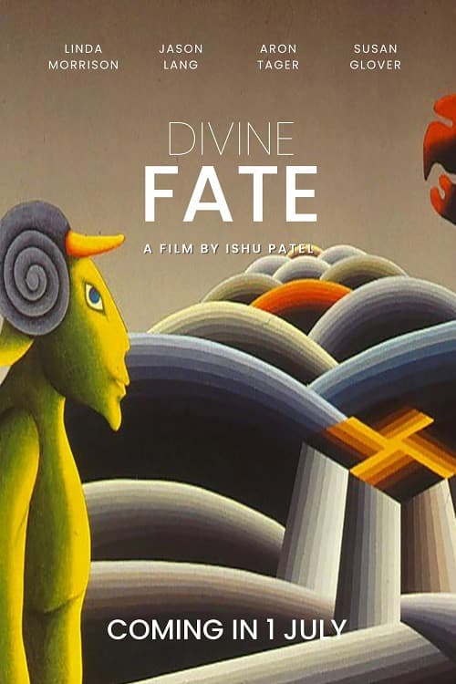 Divine Fate