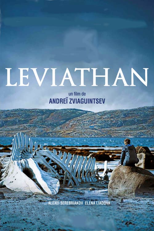 Léviathan