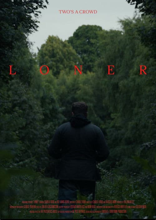 Loner