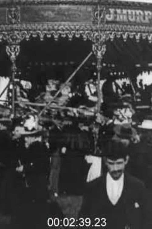 Devil's Dyke Fun Fair