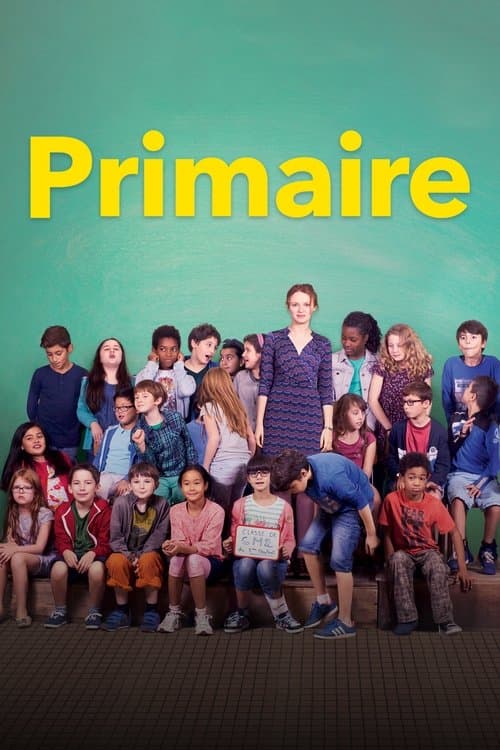 Primaire