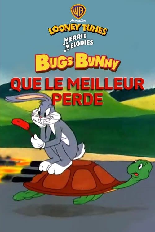 Que le meilleur perde