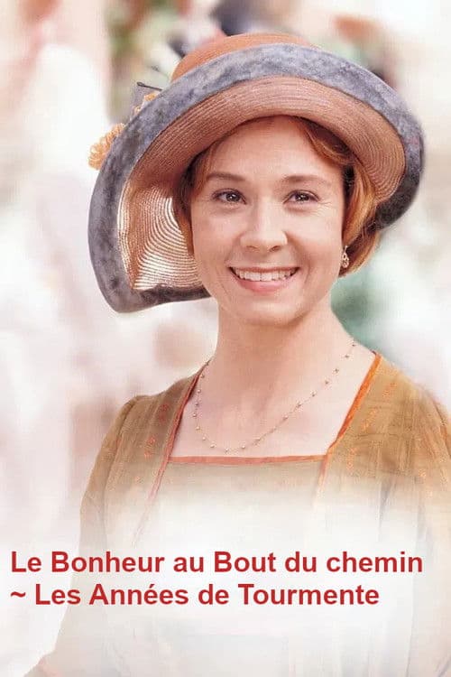 Le Bonheur au bout du chemin III
