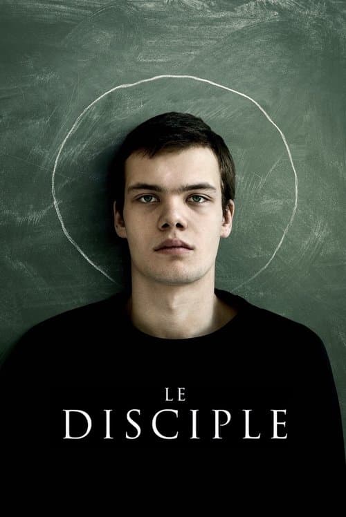 Le Disciple