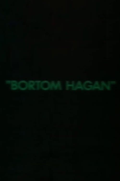 Bortom hagan