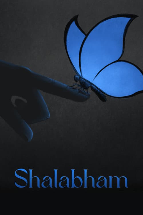 Shalabham