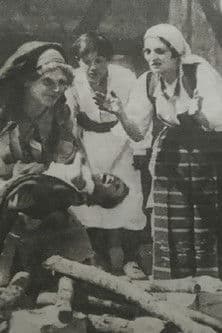 Tragedija naše dece