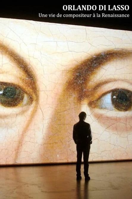 Orlando di Lasso, une vie de compositeur à la Renaissance