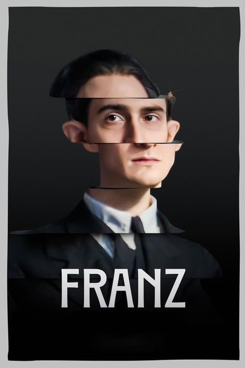 Franz K.
