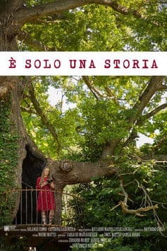 È solo una storia