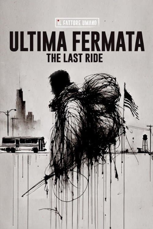 Ultima fermata