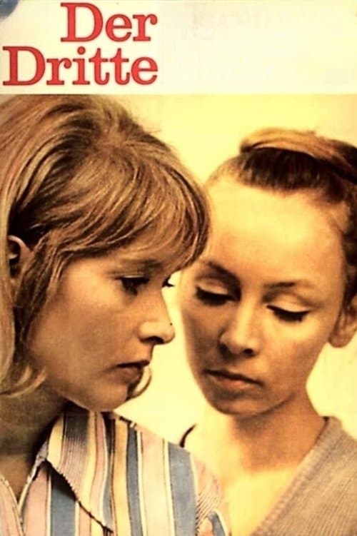 Der Dritte