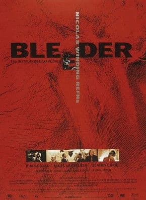 Bleeder